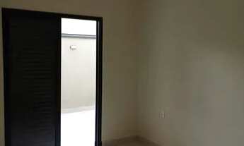 Imagem 6: Casa para aluguel com 1750 metros quadrados com 3 quartos em Jardins do Império - Indaiatu