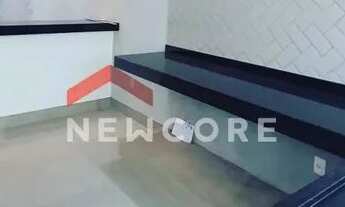 Imagem 7: Casa em Alameda Tamareiras - Bosque dos Buritis - Uberlândia/MG