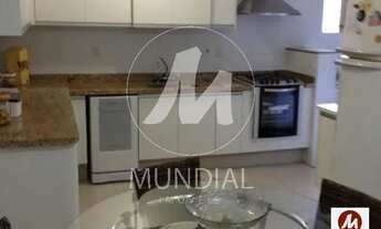 Imagem 6: Apartamento (tipo - padrao) 2 dormitórios/suite, em condomínio fechado