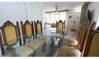 Imagem 4: SãO PAULO - Casa Padrão - Planalto Paulista