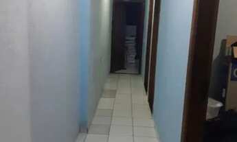 Imagem 6: Casa - Jardim Florence - Campinas