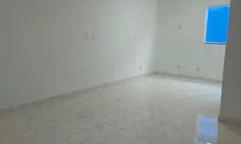 Imagem 5: Casa Magarça Casa em condomínio com 2 dormitórios