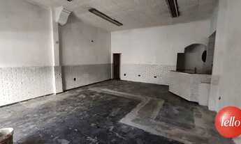 Imagem 7: São Paulo - Loja/Salão - Santana