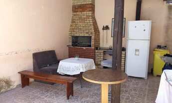 Imagem 6: República saco dos limões