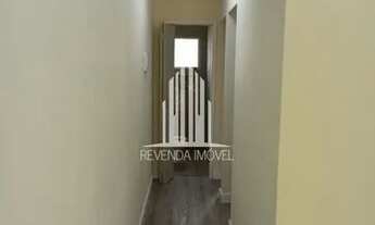 Imagem 4: Casa assobradada com 2 dormitórios e 2 vagas - Parque Jaçatuba