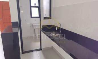 Imagem 6: Casa - Jardim Residencial Veneza - Indaiatuba