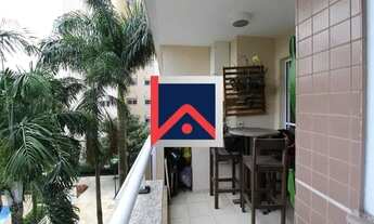 Imagem 6: Venda Apartamento 2 Dormitórios - 72 m² Vila Leopoldina