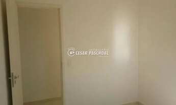 Imagem 5: Apartamento Padrão Jardim Nova Aliança 2 DORMS, WC SOCIAL, ARMÁRIOS, LIVING, COZINHA PLANE