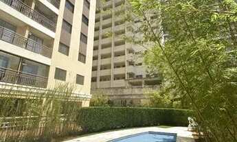 Imagem: Apartamento para venda possui 65 metros