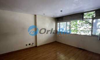 Imagem: Apartamento-À VENDA-Copacabana-Rio de Janeiro-RJ