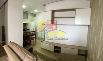 Imagem: SãO BERNARDO DO CAMPO - Loft - Jardim do