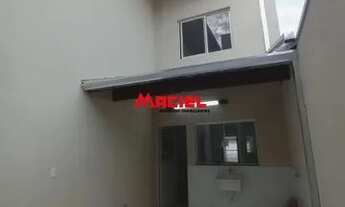 Imagem 6: Casa Sobrado em Jacareí