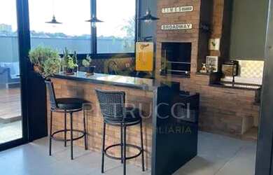 Imagem 8: Casa - Pinheiro - Valinhos