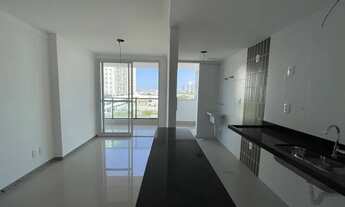 Imagem 2: Apartamento para alugar 3 quartos em Itaparica