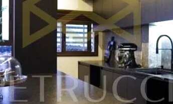 Imagem 4: Apartamento - Vila Almeida - Indaiatuba