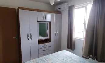 Imagem 6: Mobiliado jardins 4