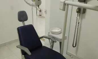 Imagem 4: Sala - Vila Carlito - Campinas