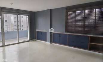 Imagem: Apartamento Duplex Condominio Emilia Cadreva