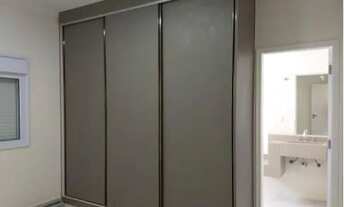 Imagem 3: Casa com 4 Quartos e 5 banheiros à Venda, 329 m² por R$ 360.000,00