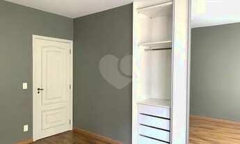 Imagem 3: Apartamento para aluguel e venda