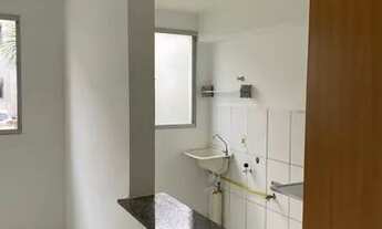 Imagem 5: Aluguel- Lindo Apartamento