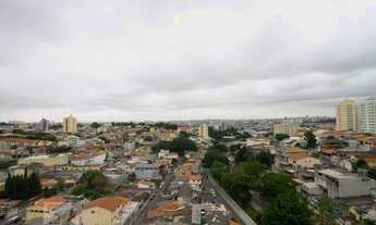 Imagem 7: Apartamento para Aluguel - Vila Galvão, 2 Quartos, 60 m2