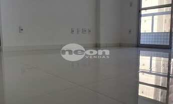 Imagem 2: PRAIA GRANDE - Apartamento Padrão - Boqueirão