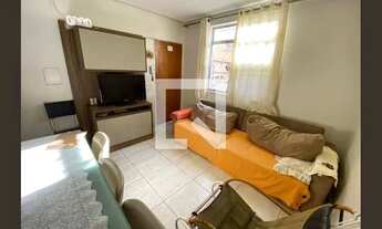 Imagem 2: Casa à Venda - Átila de Paiva, 4 Quartos, 93 m2