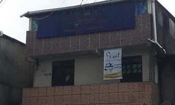 Imagem: VENDO OU ALUGO