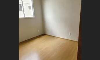 Imagem 4: Apartamento Chapada das Safiras