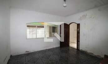 Imagem 5: Casa à Venda - Jardim Brasília, 3 Quartos, 110 m2