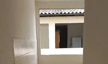 Imagem 5: Vendo ou alugo Apartamento com 2 dormitórios