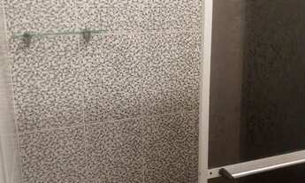 Imagem 3: Alugo casa sonenre para uma pessoa ate dezenbro