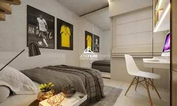 Imagem 5: LANÇAMENTO NO EUSÉBIO, CASA NOVA, PLANA