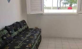 Imagem 7: Beira Mar excelente casa duplex em condomínio com piscina