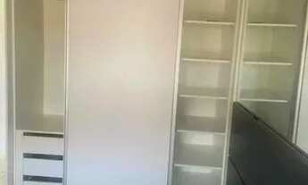 Imagem 5: Casa para venda tem 100 metros quadrados com 2 quartos em Canabrava - Salvador - BA