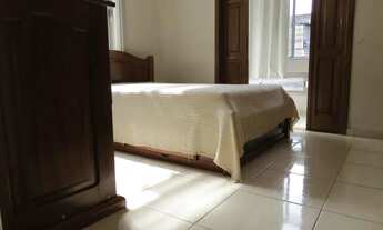 Imagem 4: Apartamento para venda tem 90 metros quadrados com 2 quartos