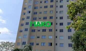 Imagem 3: APARTAMENTO 2 DORMITÓRIOS,SENDO QUE FICARÁ CAMA DE SOLTEIRO, SALA COM MESA DE ESTUDO E EST