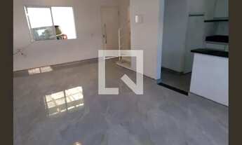 Imagem 4: Casa para Aluguel - Mansões Santo Antônio, 3 Quartos, 137 m2