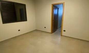 Imagem 7: Casa para aluguel e venda tem 200 metros quadrados com 3 quartos