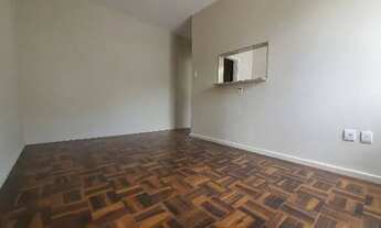 Imagem 4: Apartamento em Santa Cecília