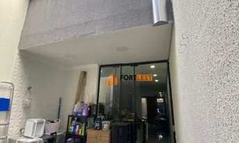 Imagem 4: Sobrado com 3 dormitórios à venda, 125 m² por R$ 875.000,00 - Vila Carrão - São Paulo/SP