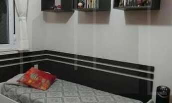 Imagem 7: Apartamento - Parque Prado - Campinas