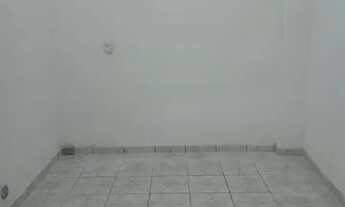 Imagem 6: SÃO CRISTOVÃO - APARTAMENTO 35m2 DE 2 QUARTOS