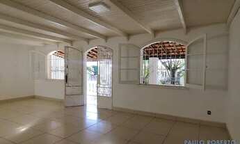 Imagem 5: CASA TÉRREA - RETIRO DAS FONTES - SP