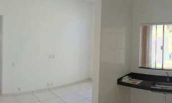 Imagem 7: Casa Novissima - Parque UniviersitarioCasa