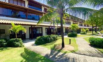 Imagem 2: APARTAMENTO FRENTE MAR COM 03 SUITES VENDA E LOCAÇÃO DE TEMPORADA