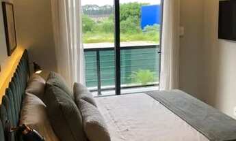 Imagem 6: Casa Triplex Sobrado de Condomínio com 3 Dormitórios Granja Viana lazer Completo