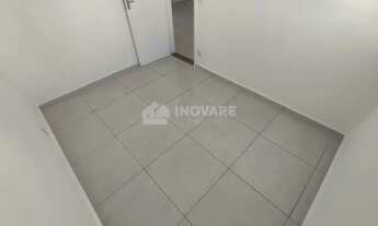 Imagem 5: AP70273L - ALUGA-SE IMÓVEL DE 2 DORMS PRÓX À AV. IPANEMA, E FÁCIL ACESSO AO SHOPPING CIDA