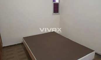 Imagem 7: Cachambi Apartamento com 2 dormitórios